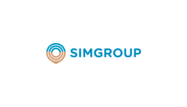 Loker Telemarketing - Relationship Officer - SPG/B - Junior Field Collection - Field Asset Management - dan Beberapa Pekerjaan Lainnya di PT. Swakarya Insan Mandiri (SIM Group)